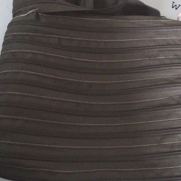 Zip It Bag - Picture 3 of 3